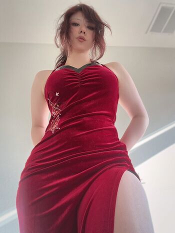 aaebi