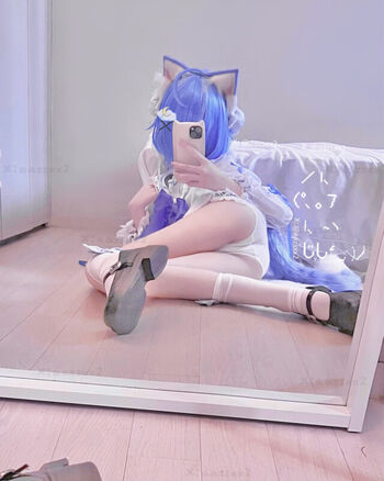 Full leaked Aazsxx page private onlyfans photo
