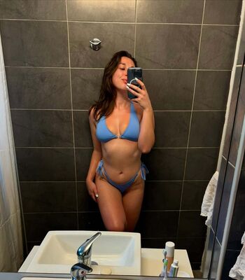 Full leaked Abby boom page private onlyfans photo