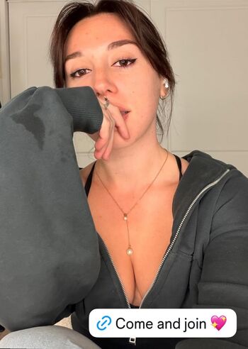 Full leaked Abby boom page private onlyfans photo