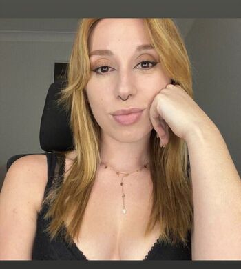 Full leaked Abby boom page private onlyfans photo