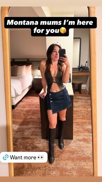 Full leaked Abby boom page private onlyfans photo