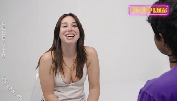 Full leaked Abby boom page private onlyfans photo