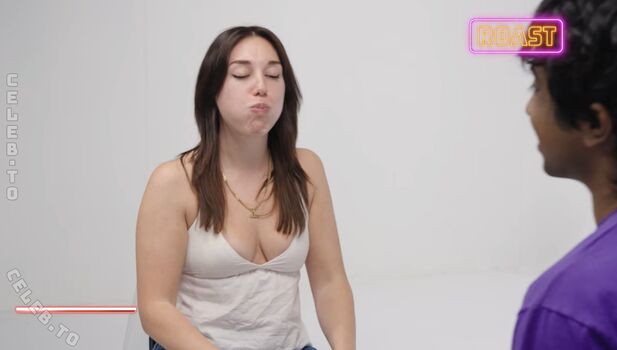 Full leaked Abby boom page private onlyfans photo