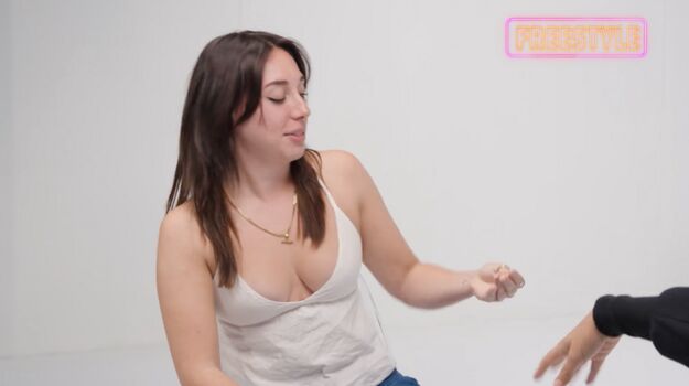 Full leaked Abby boom page private onlyfans photo