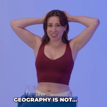 Full leaked Abby boom page private onlyfans photo