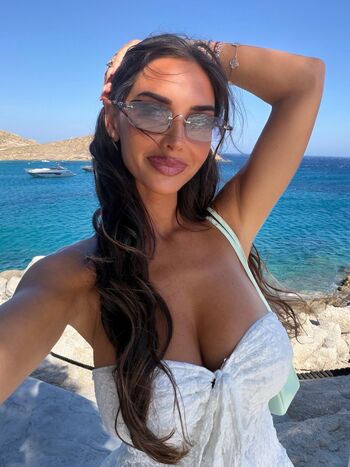 Full leaked Aetaraa private onlyfans photo