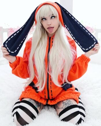 Ahegao