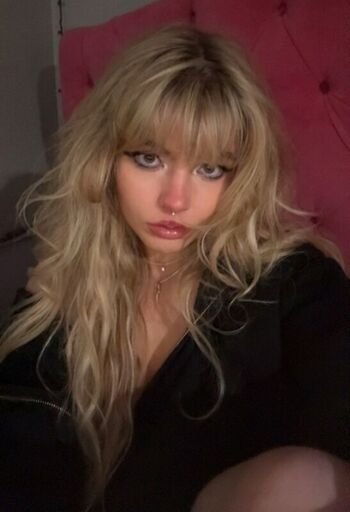 Full leaked Aiiygatorz private onlyfans photo