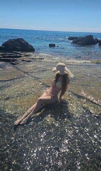 Full leaked Alexiaadu private onlyfans photo