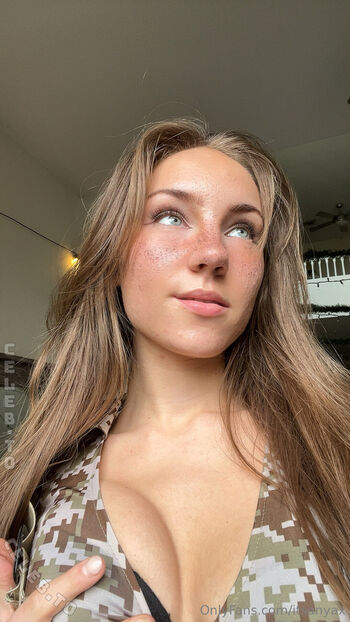 Full leaked Anya lacey private onlyfans photo