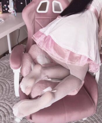 Full leaked Anyatsunava page private onlyfans photo