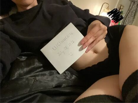 Full leaked Appropriate bat private onlyfans photo