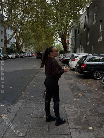 Full leaked Apr allegra private onlyfans photo