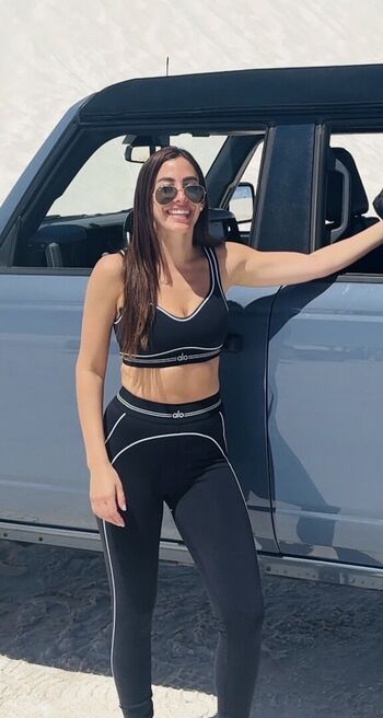 Arynne Wexler