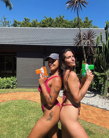 Full leaked Aurelia st clair private onlyfans photo