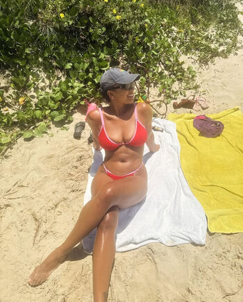 Full leaked Aurelia st clair private onlyfans photo
