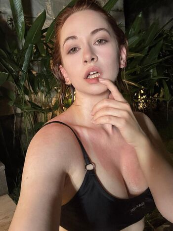 Full leaked Bakachi cos page private onlyfans photo