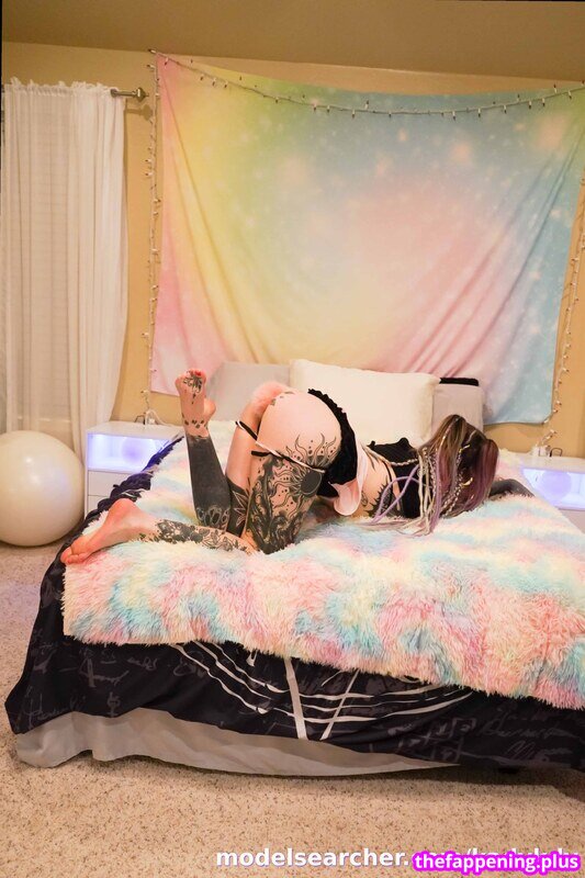 2386083420 / bbysugarpurrr / https: / viperkittygore Фото оголеного OnlyFans #2