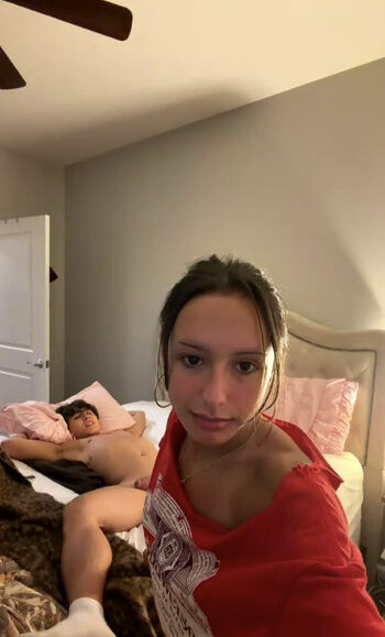 Full leaked Bobbie moore private onlyfans photo