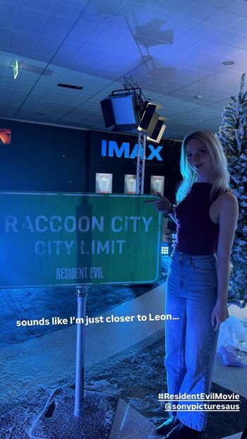 Full leaked Bubbell private onlyfans photo