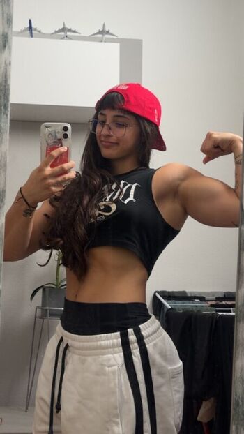 Bulkycriiss