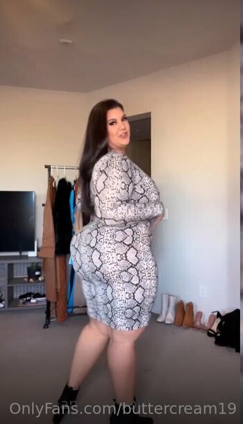 buttercream19