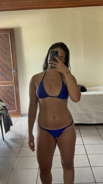 Full leaked Carlinhascarf private onlyfans photo