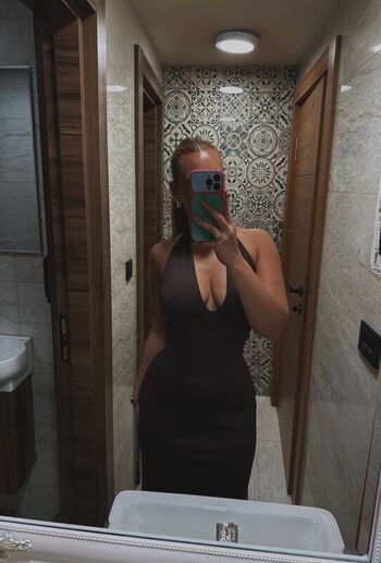 Full leaked Carmen blair private onlyfans photo
