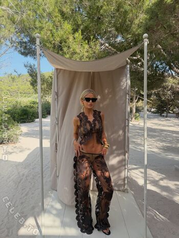 Full leaked Caro daur page private onlyfans photo