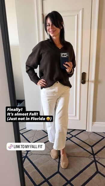 Full leaked Catherine bell private onlyfans photo