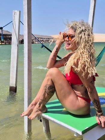 Full leaked Catia paganote page private onlyfans photo