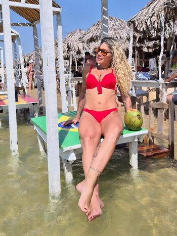 Full leaked Catia paganote page private onlyfans photo
