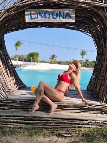 Full leaked Catia paganote page private onlyfans photo