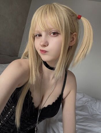 Full leaked Catiescos private onlyfans photo