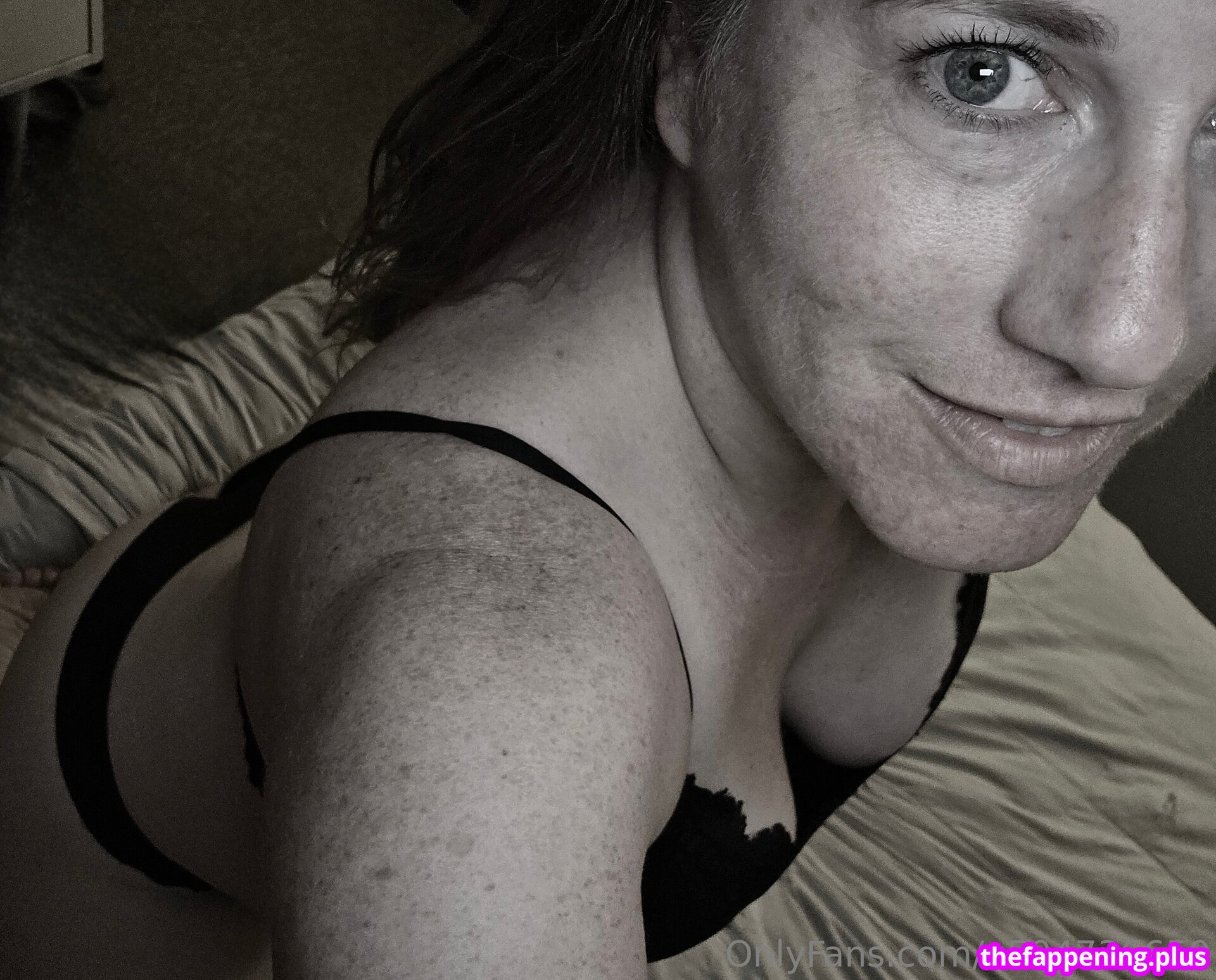 Ccsc79 Nagie OnlyFans Zdjęcie #1