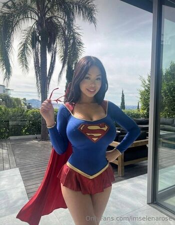 Full leaked Ceddytheentertainer page private onlyfans photo