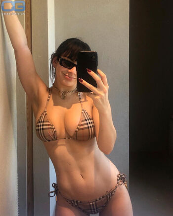 Full leaked Charli x private onlyfans photo