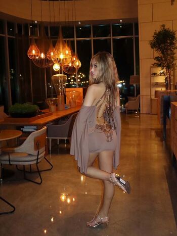 Full leaked Cyngxq private onlyfans photo
