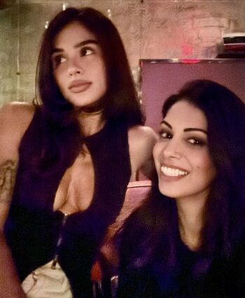 Full leaked Diane guerrero private onlyfans photo