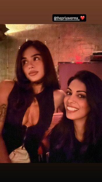 Full leaked Diane guerrero private onlyfans photo
