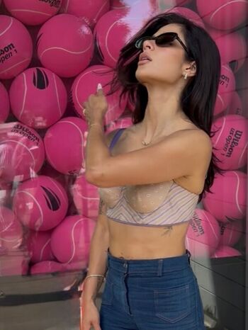 Full leaked Diane guerrero private onlyfans photo