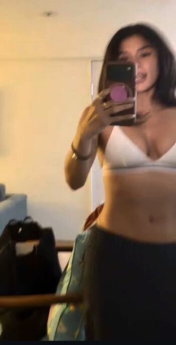 Full leaked Diane guerrero private onlyfans photo