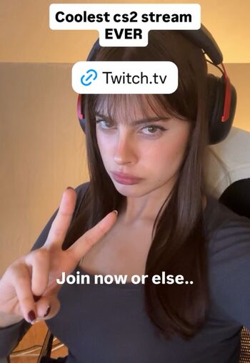 Full leaked Dorozea page private onlyfans photo