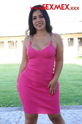 Elizabeth Marquรฉz
