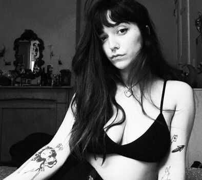 Full leaked Erinnyvonne private onlyfans photo