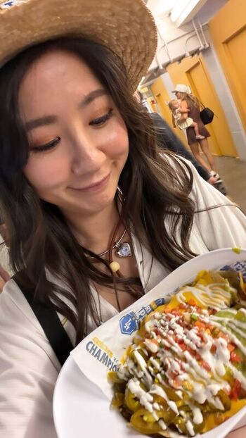 Full leaked Fuslie page private onlyfans photo