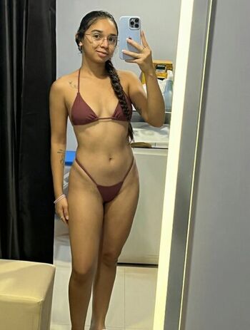 gabii_silva39