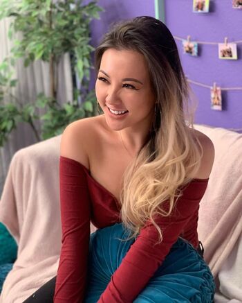 Gina Darling