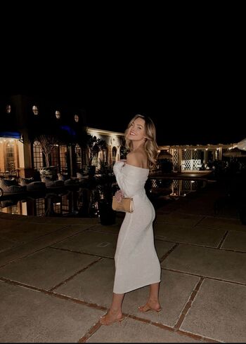 Full leaked Hailey malles private onlyfans photo